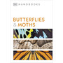 Butterflies and Moths - ISBN 9780241600993