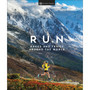 Run - ISBN 9780241615263