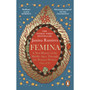Femina - ISBN 9780753558263