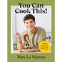 You Can Cook This! - ISBN 9781529148800