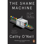 The Shame Machine - ISBN 9781802060317