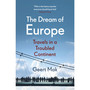 The Dream of Europe - ISBN 9781529113044