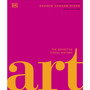Art - ISBN 9780241629031