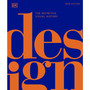 Design - ISBN 9780241631782