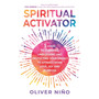 Spiritual Activator - ISBN 9781788178815