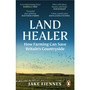 Land Healer - ISBN 9781785947315