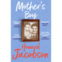 Mother's Boy - ISBN 9781529115673