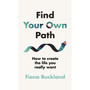 Find Your Own Path - ISBN 9780241587294