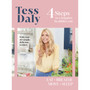 4 Steps - ISBN 9781787636422