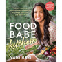 Food Babe Kitchen - ISBN 9781401974138