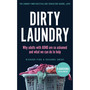 Dirty Laundry - ISBN 9781529915402