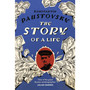 The Story of a Life - ISBN 9781784873097