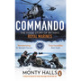Commando - ISBN 9781785947742