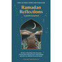 Ramadan Reflections - ISBN 9781846047633