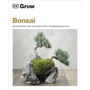 Grow Bonsai - ISBN 9780241593325
