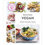 Australian Women's Weekly Vegan - ISBN 9780241598221