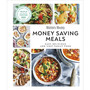 Australian Women's Weekly Money-saving Meals - ISBN 9780241598238