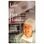 Life in Her Hands - ISBN 9781529149968
