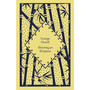 Shooting an Elephant - ISBN 9780241630099