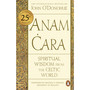 Anam Cara - ISBN 9781804992548
