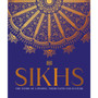 Sikhs - ISBN 9780241607992