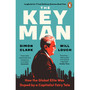 The Key Man - ISBN 9780241988947