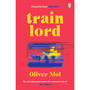 Train Lord - ISBN 9780241525081