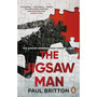The Jigsaw Man - ISBN 9781529177282