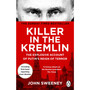 Killer in the Kremlin - ISBN 9781804991206