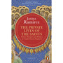 The Private Lives of the Saints - ISBN 9780753560327