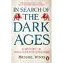 In Search of the Dark Ages - ISBN 9781785948206