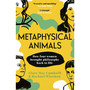 Metaphysical Animals - ISBN 9781529112184