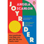 Joyrider - ISBN 9781785043918