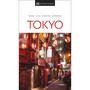 DK Eyewitness Tokyo - ISBN 9780241612460