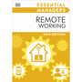 Remote Working - ISBN 9780241628850