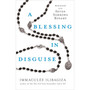 A Blessing in Disguise - ISBN 9781788171878