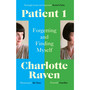 Patient 1 - ISBN 9781529112801