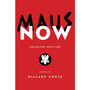 Maus Now - ISBN 9780241509050