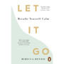 Let It Go - ISBN 9781529909739