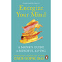 Energize Your Mind - ISBN 9781846047404