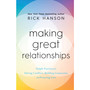 Making Great Relationships - ISBN 9781846047572