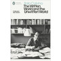 The Written World and the Unwritten World - ISBN 9780141394923