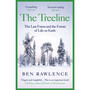 The Treeline - ISBN 9781529112504