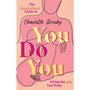 You Do You - ISBN 9781787636873