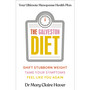 The Galveston Diet - ISBN 9780241634493