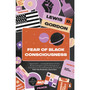 Fear of Black Consciousness - ISBN 9780141989648