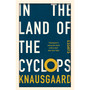 In the Land of the Cyclops - ISBN 9781784700386