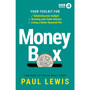 Money Box - ISBN 9781785947070