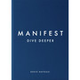 Manifest: Dive Deeper - ISBN 9780241608005