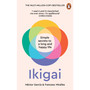 Ikigai - ISBN 9781529902402